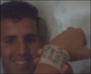 adil